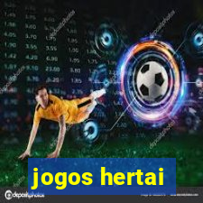 jogos hertai